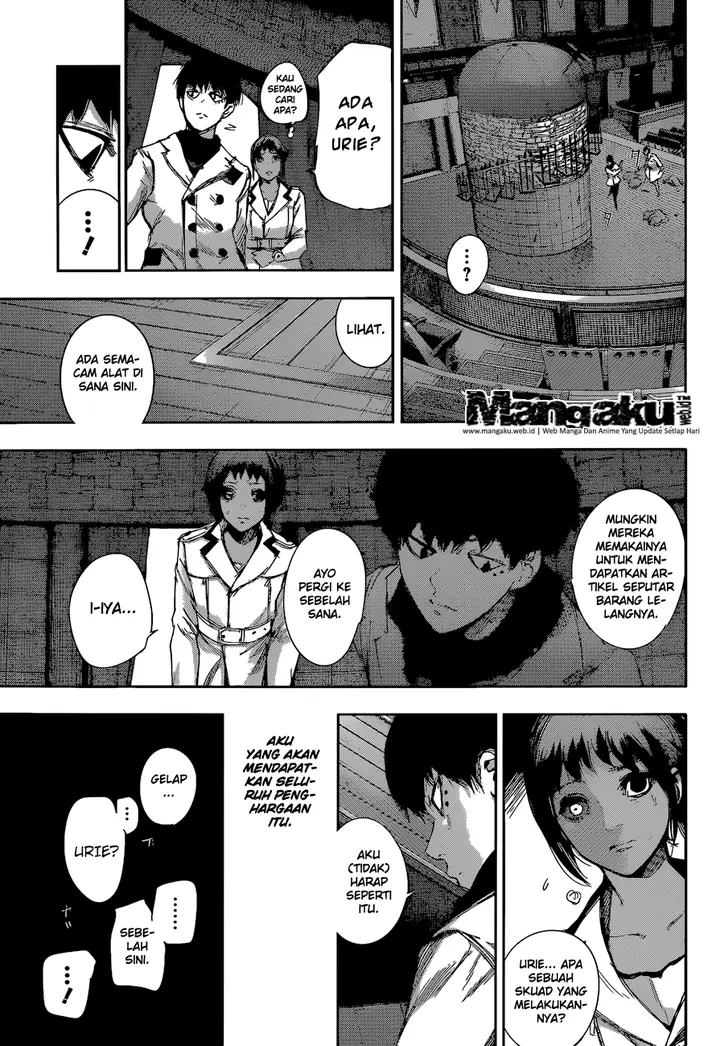 image-komik-tokyo-ghoulre-chapter-24-15/18