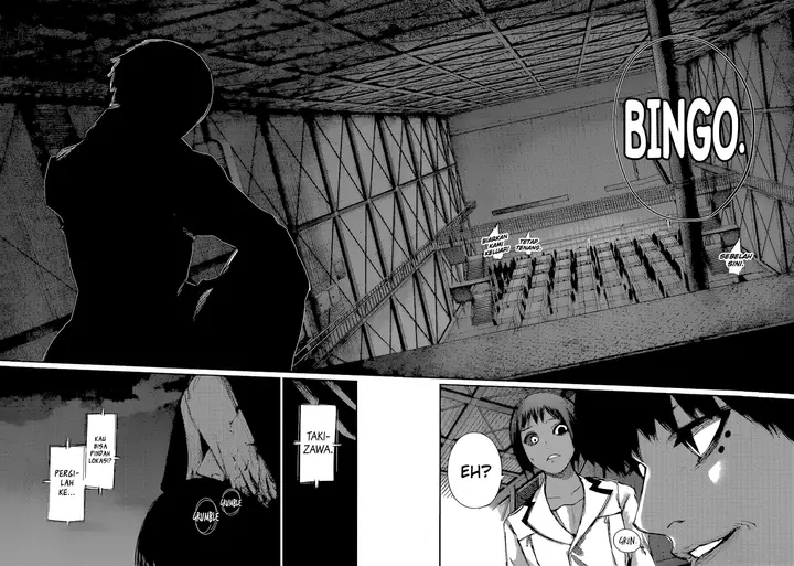 image-komik-tokyo-ghoulre-chapter-24-16/18