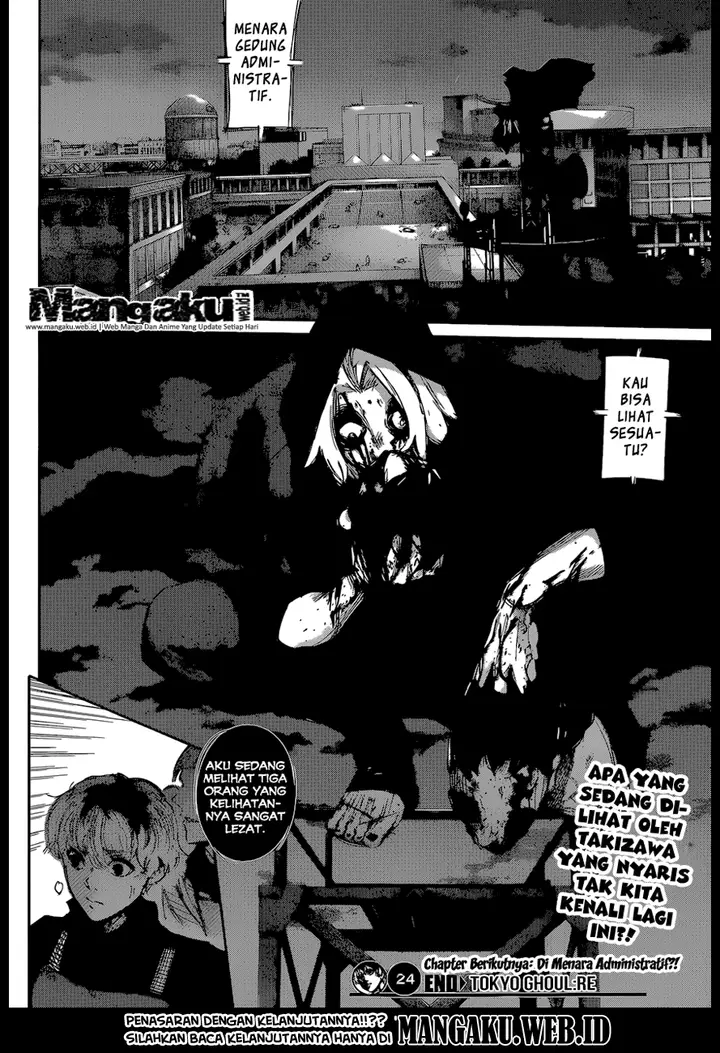 image-komik-tokyo-ghoulre-chapter-24-17/18
