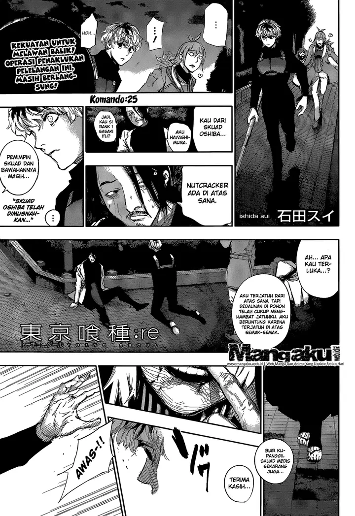 image-komik-tokyo-ghoulre-chapter-25-1/18