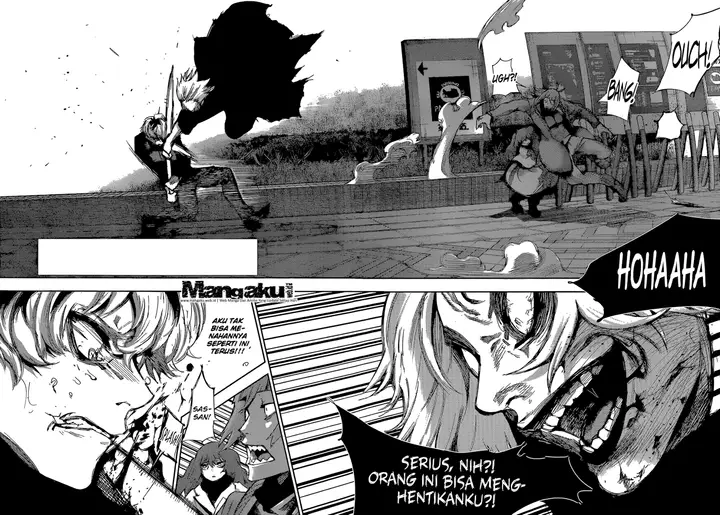 image-komik-tokyo-ghoulre-chapter-25-2/18