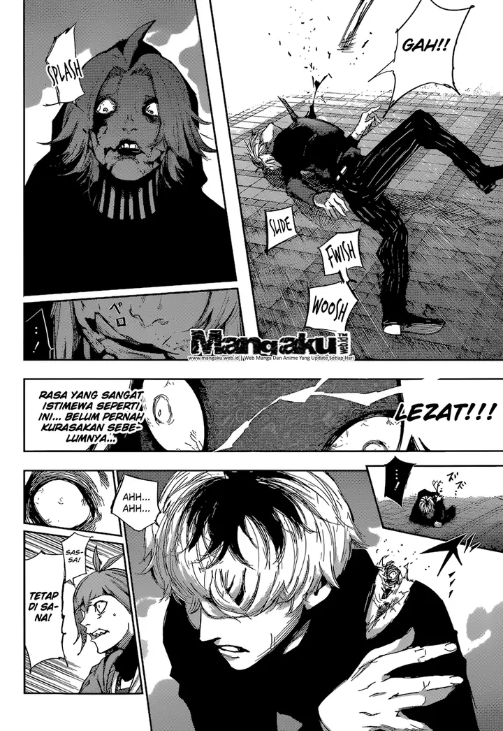 image-komik-tokyo-ghoulre-chapter-25-3/18