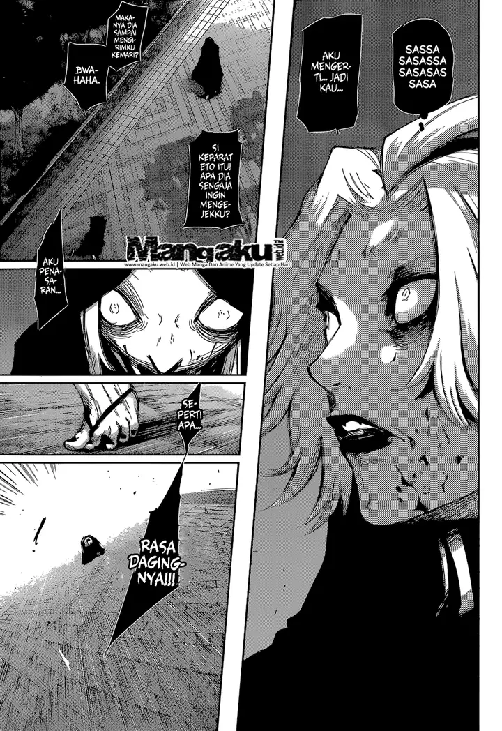 image-komik-tokyo-ghoulre-chapter-25-4/18