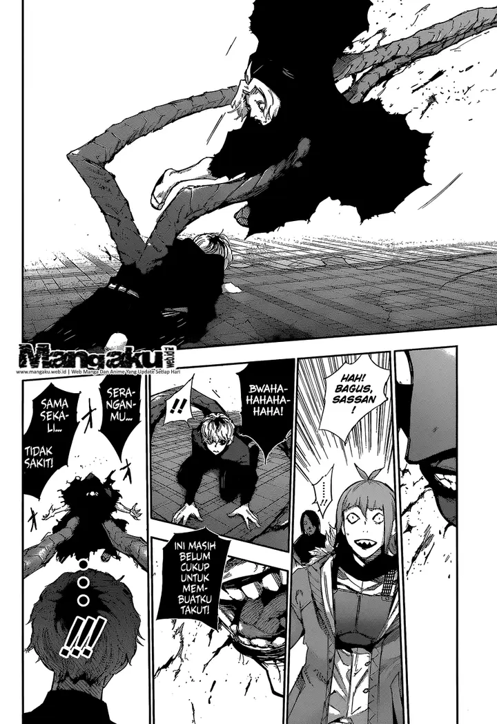 image-komik-tokyo-ghoulre-chapter-25-5/18