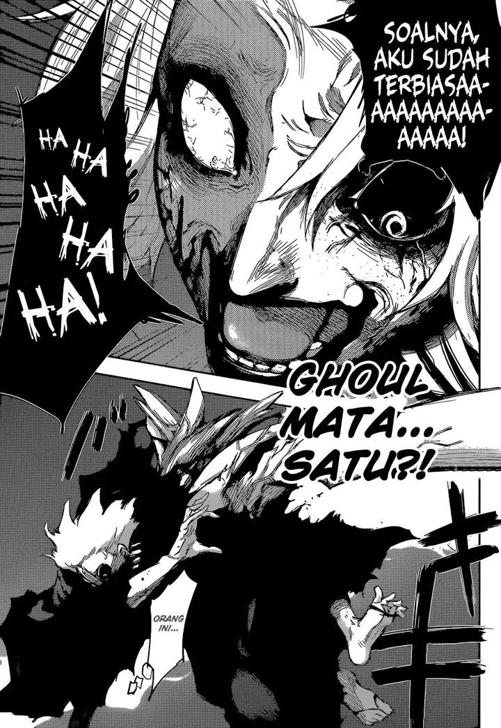 image-komik-tokyo-ghoulre-chapter-25-6/18