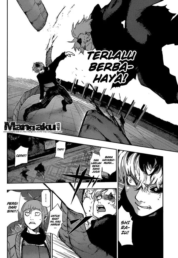 image-komik-tokyo-ghoulre-chapter-25-7/18