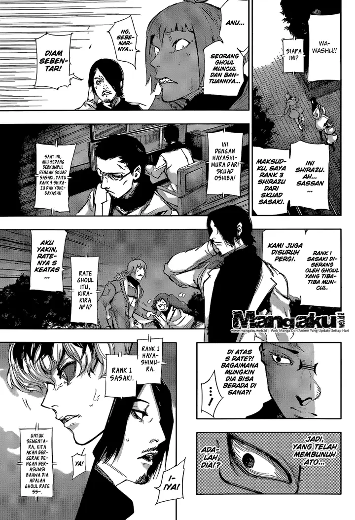 image-komik-tokyo-ghoulre-chapter-25-8/18
