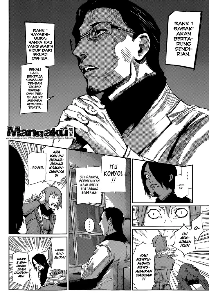 image-komik-tokyo-ghoulre-chapter-25-9/18