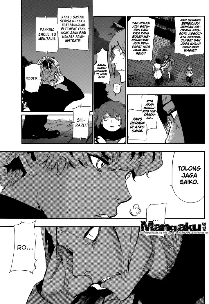 image-komik-tokyo-ghoulre-chapter-25-10/18