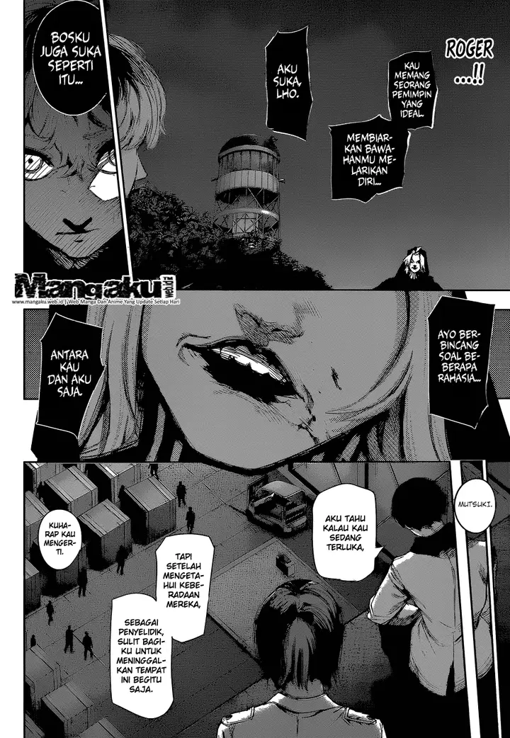 image-komik-tokyo-ghoulre-chapter-25-11/18