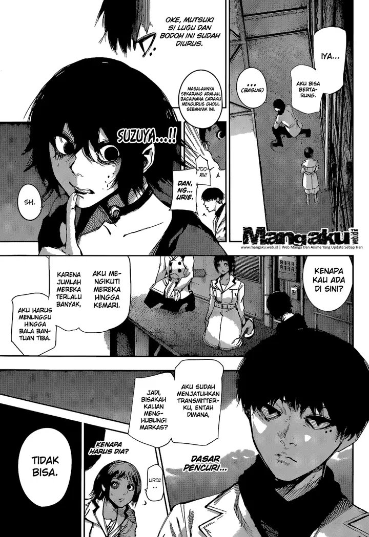 image-komik-tokyo-ghoulre-chapter-25-12/18
