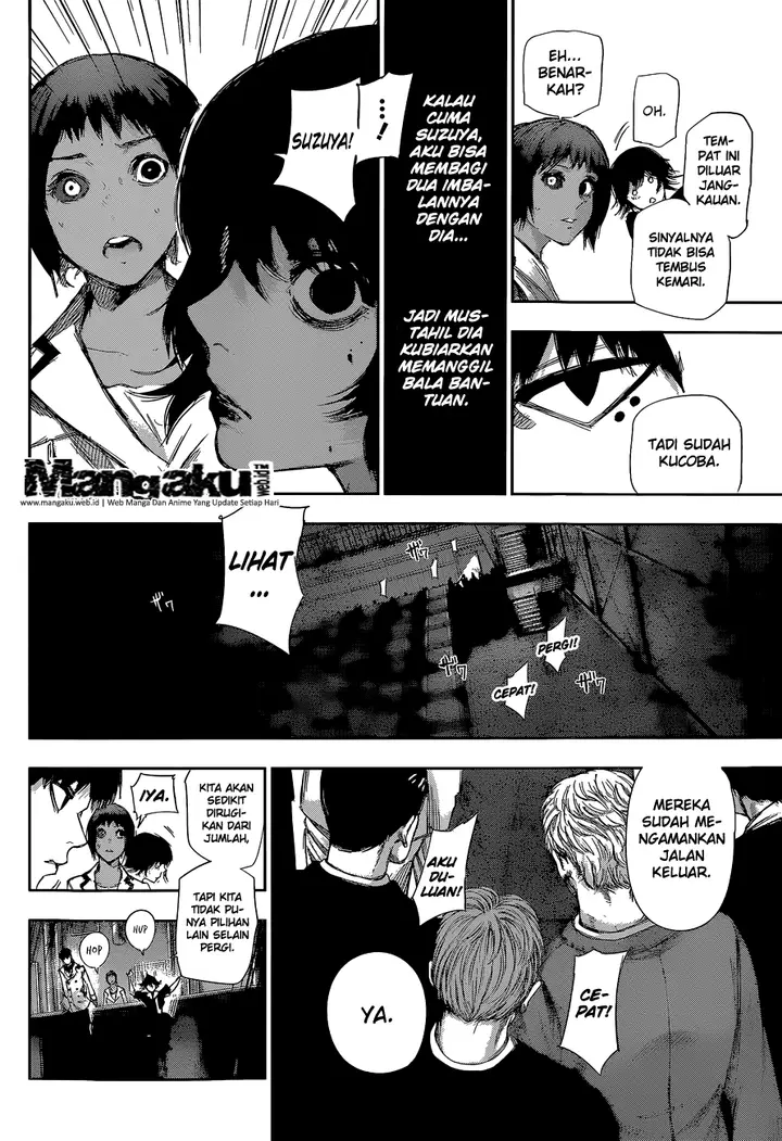 image-komik-tokyo-ghoulre-chapter-25-13/18