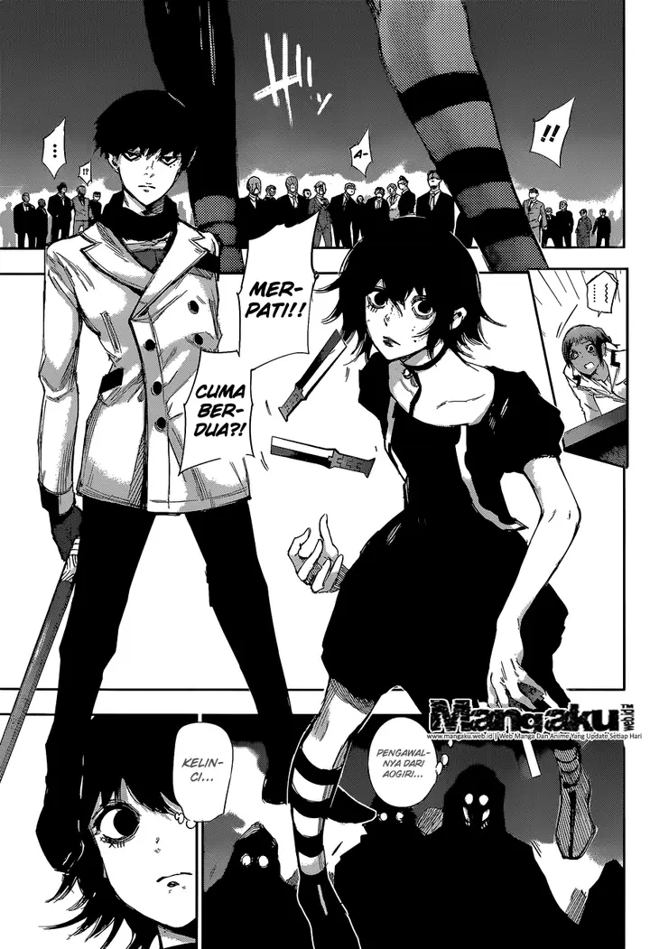 image-komik-tokyo-ghoulre-chapter-25-14/18