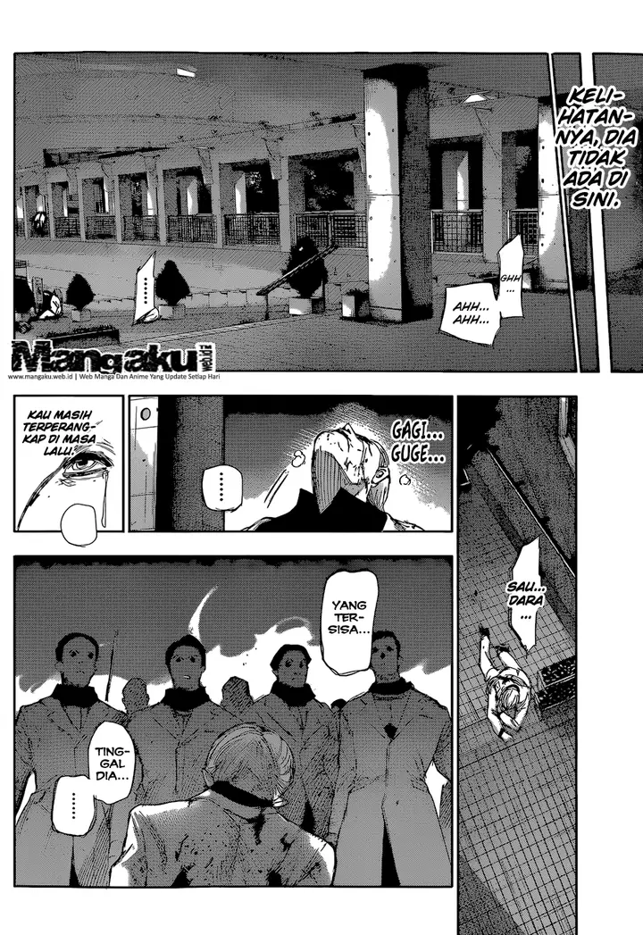 image-komik-tokyo-ghoulre-chapter-25-15/18