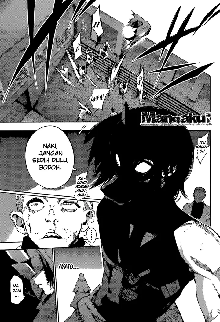 image-komik-tokyo-ghoulre-chapter-25-16/18