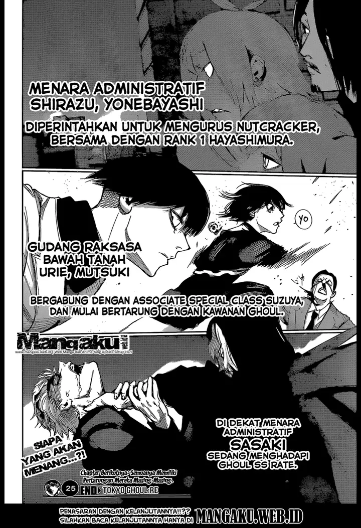 image-komik-tokyo-ghoulre-chapter-25-17/18