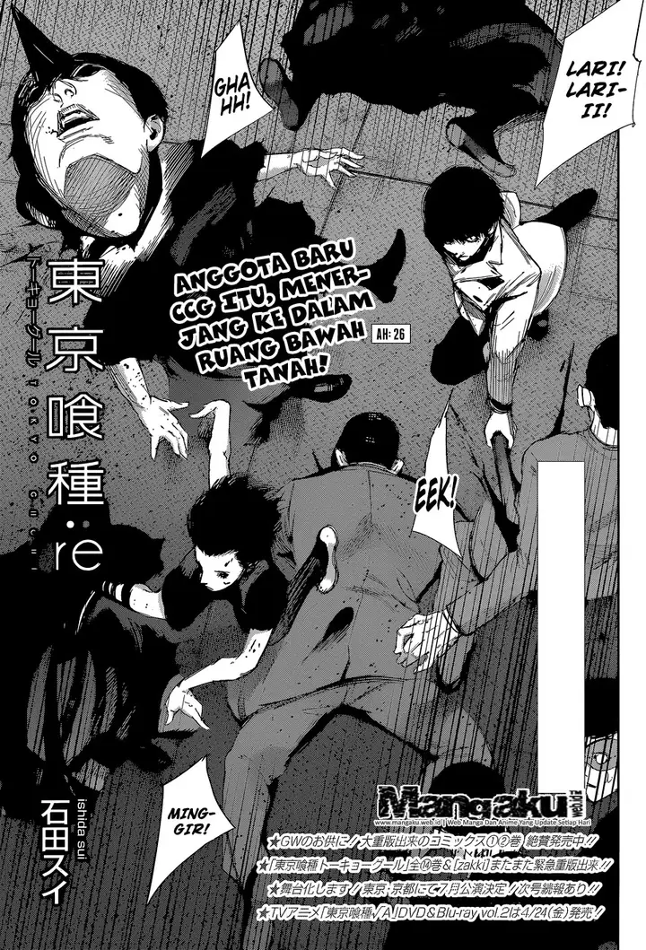 image-komik-tokyo-ghoulre-chapter-26-1/19