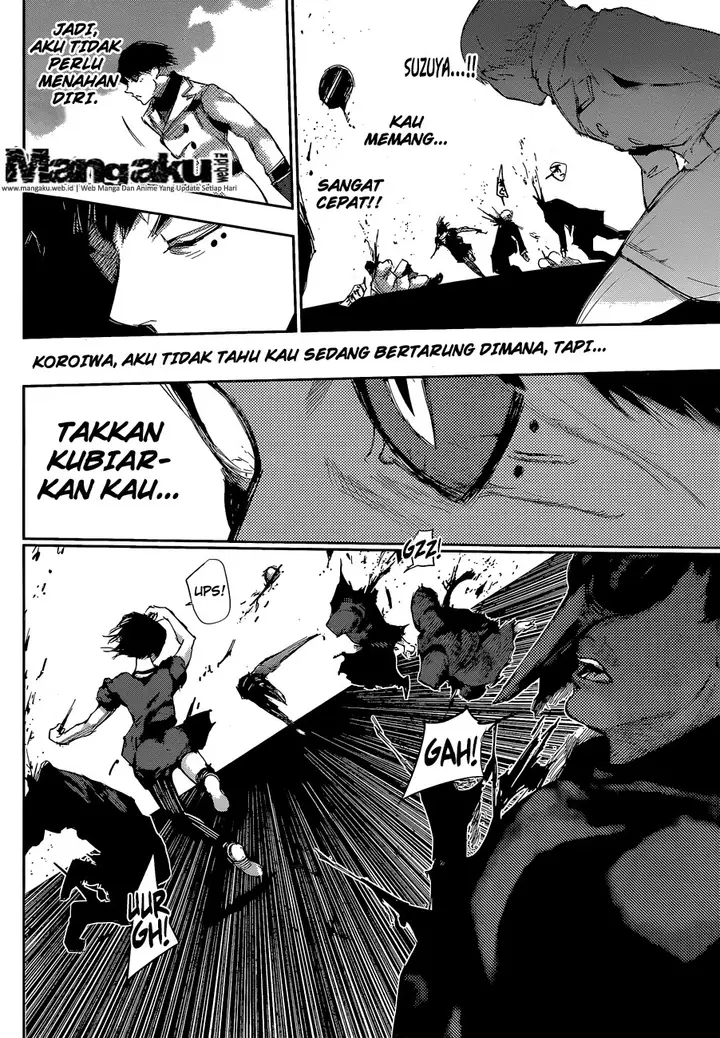 image-komik-tokyo-ghoulre-chapter-26-2/19