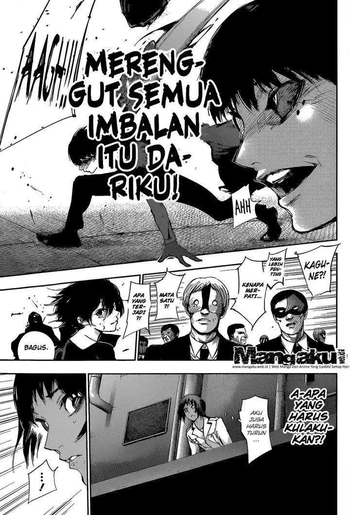 image-komik-tokyo-ghoulre-chapter-26-3/19