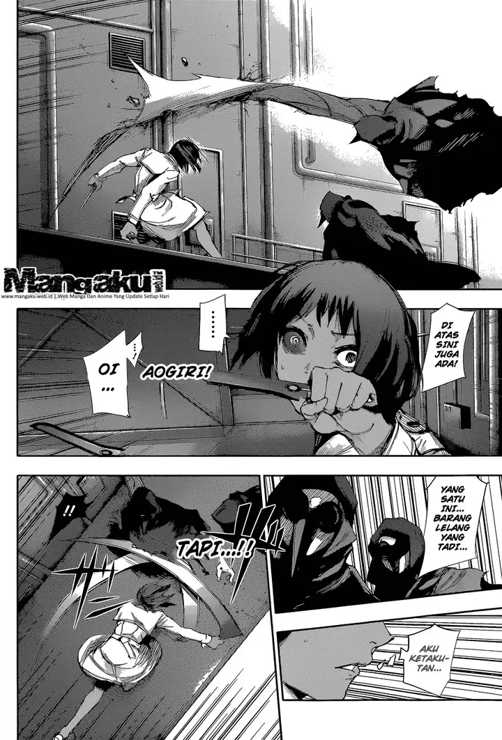 image-komik-tokyo-ghoulre-chapter-26-4/19