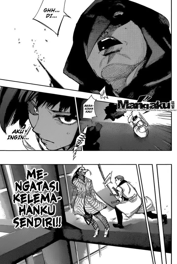 image-komik-tokyo-ghoulre-chapter-26-5/19