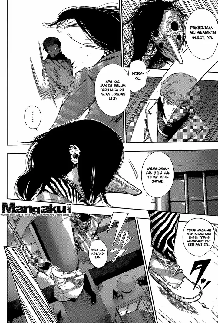 image-komik-tokyo-ghoulre-chapter-26-6/19