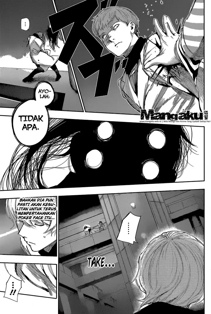 image-komik-tokyo-ghoulre-chapter-26-7/19