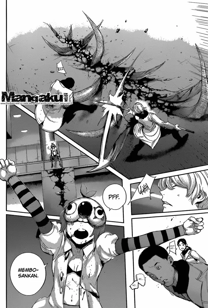 image-komik-tokyo-ghoulre-chapter-26-8/19