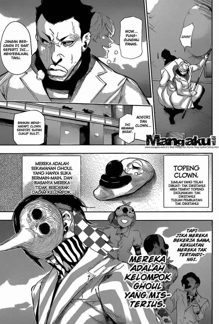 image-komik-tokyo-ghoulre-chapter-26-9/19
