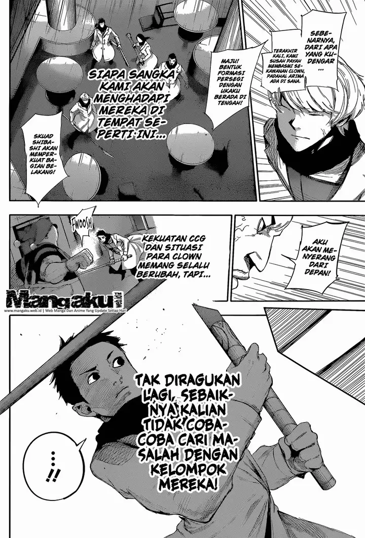 image-komik-tokyo-ghoulre-chapter-26-10/19
