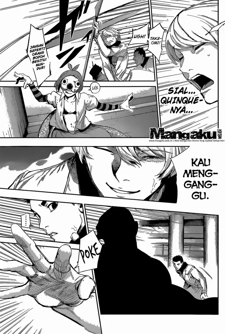image-komik-tokyo-ghoulre-chapter-26-11/19