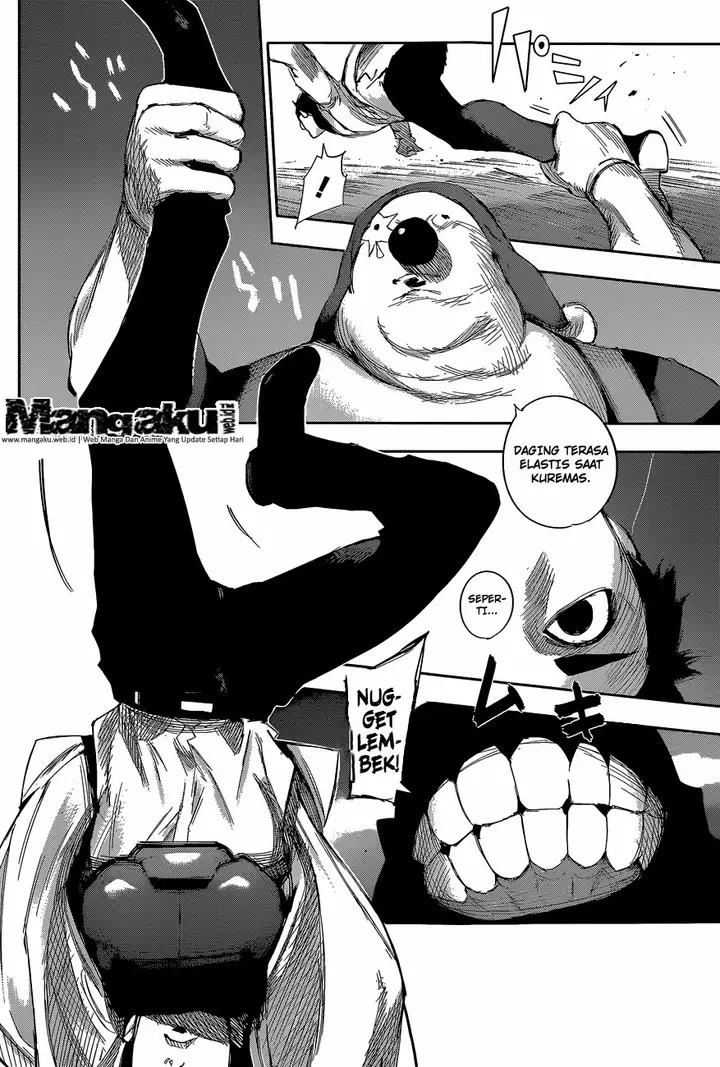 image-komik-tokyo-ghoulre-chapter-26-12/19
