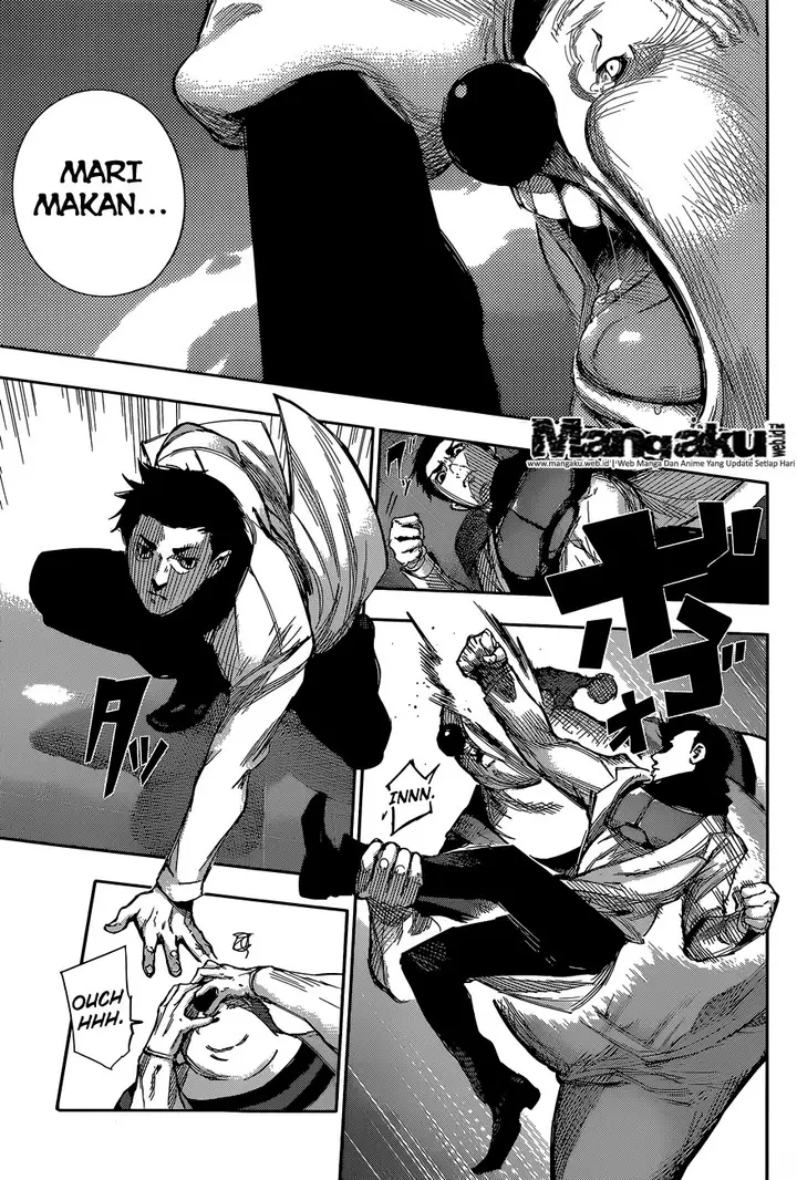 image-komik-tokyo-ghoulre-chapter-26-13/19