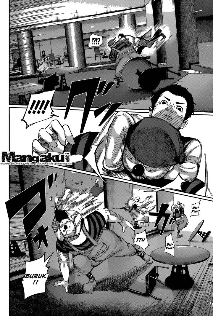 image-komik-tokyo-ghoulre-chapter-26-14/19