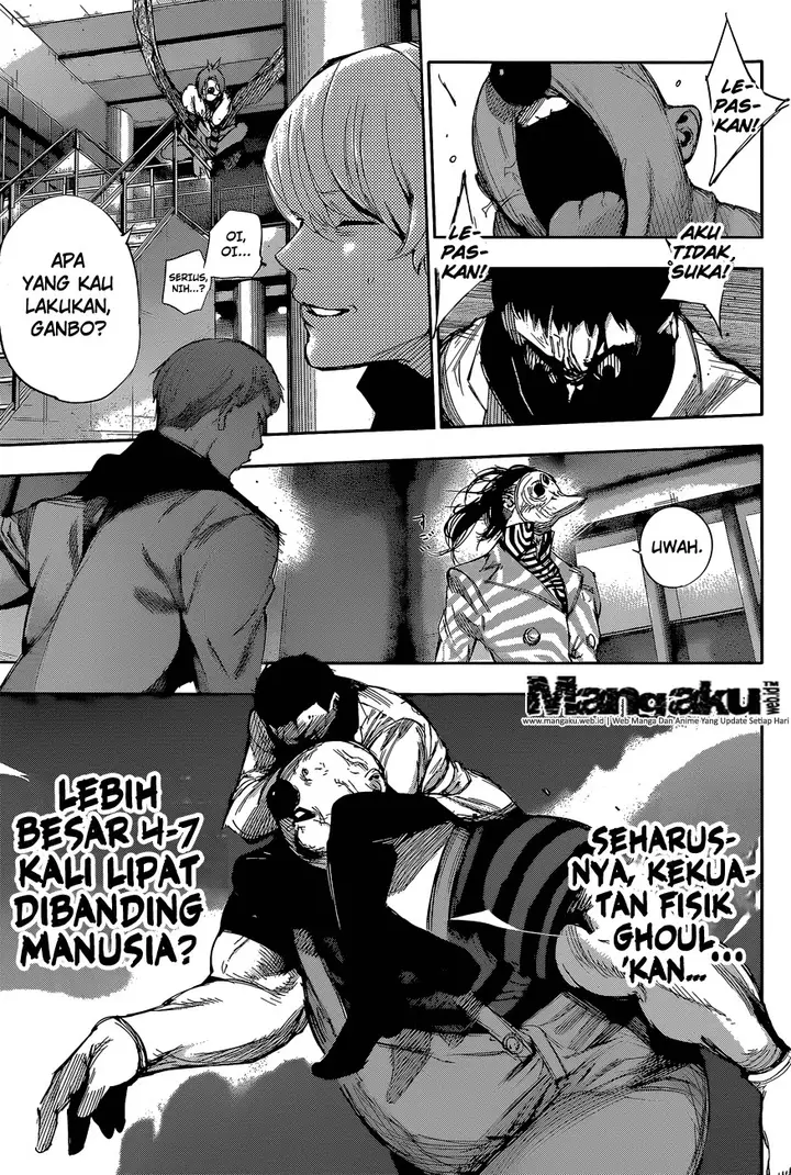 image-komik-tokyo-ghoulre-chapter-26-15/19