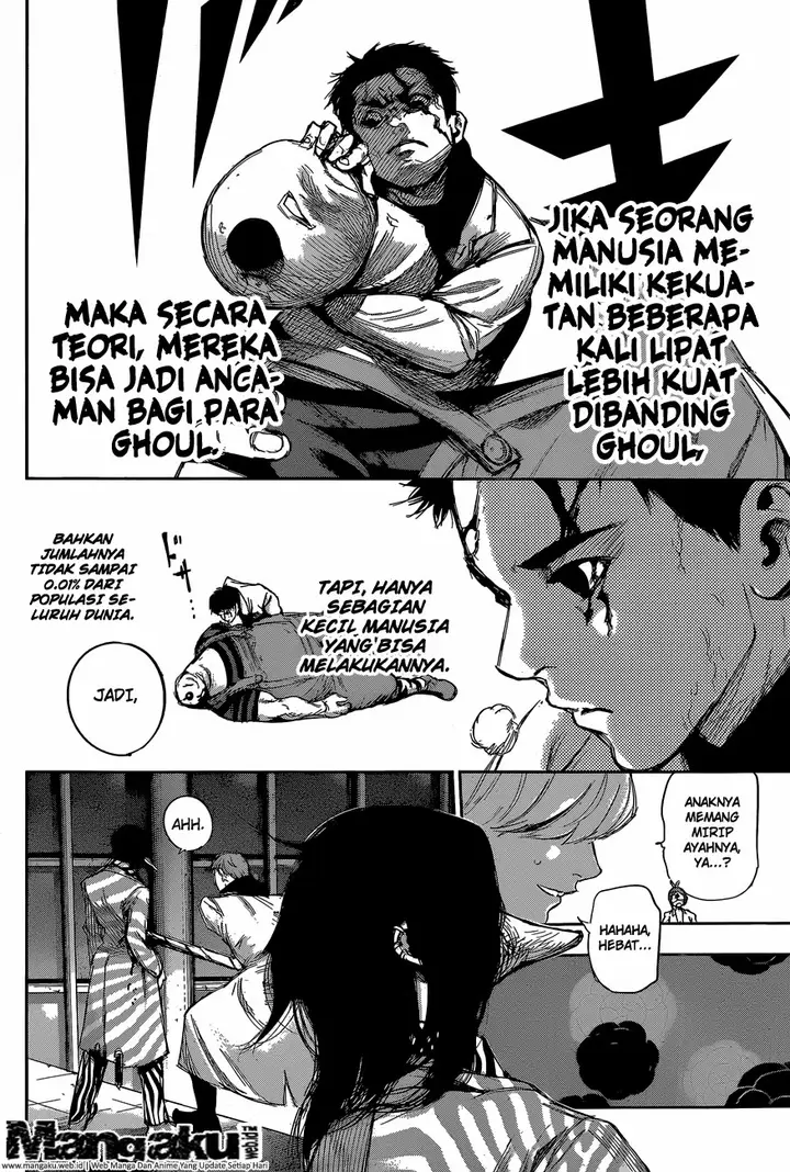 image-komik-tokyo-ghoulre-chapter-26-16/19