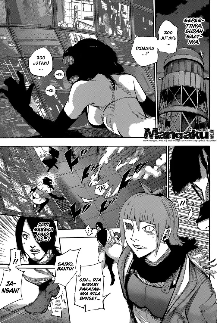 image-komik-tokyo-ghoulre-chapter-26-17/19