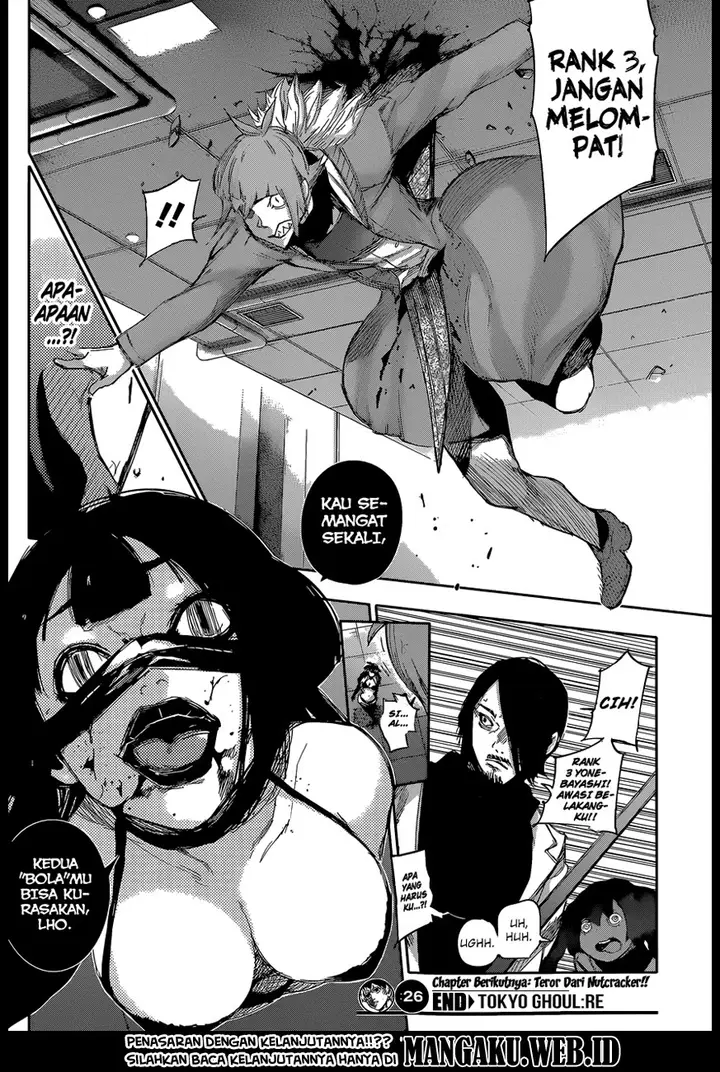 image-komik-tokyo-ghoulre-chapter-26-18/19