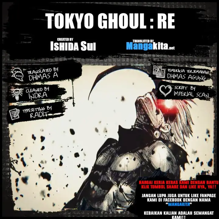 image-komik-tokyo-ghoulre-chapter-27-0/22