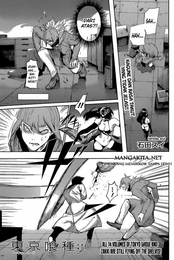 image-komik-tokyo-ghoulre-chapter-27-1/22