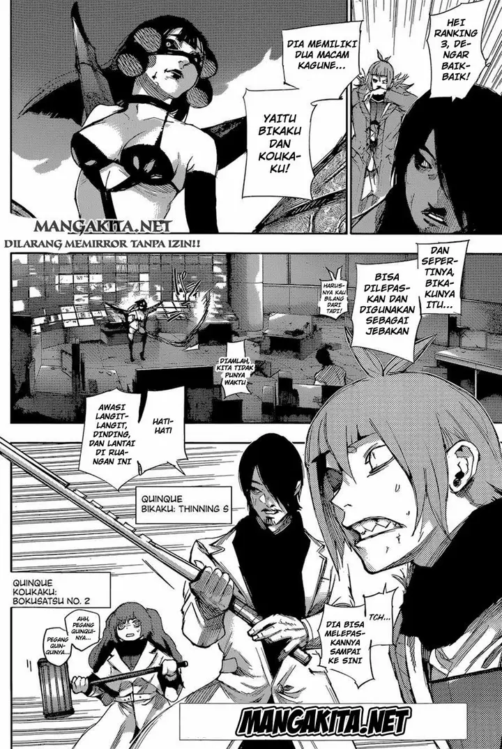 image-komik-tokyo-ghoulre-chapter-27-2/22