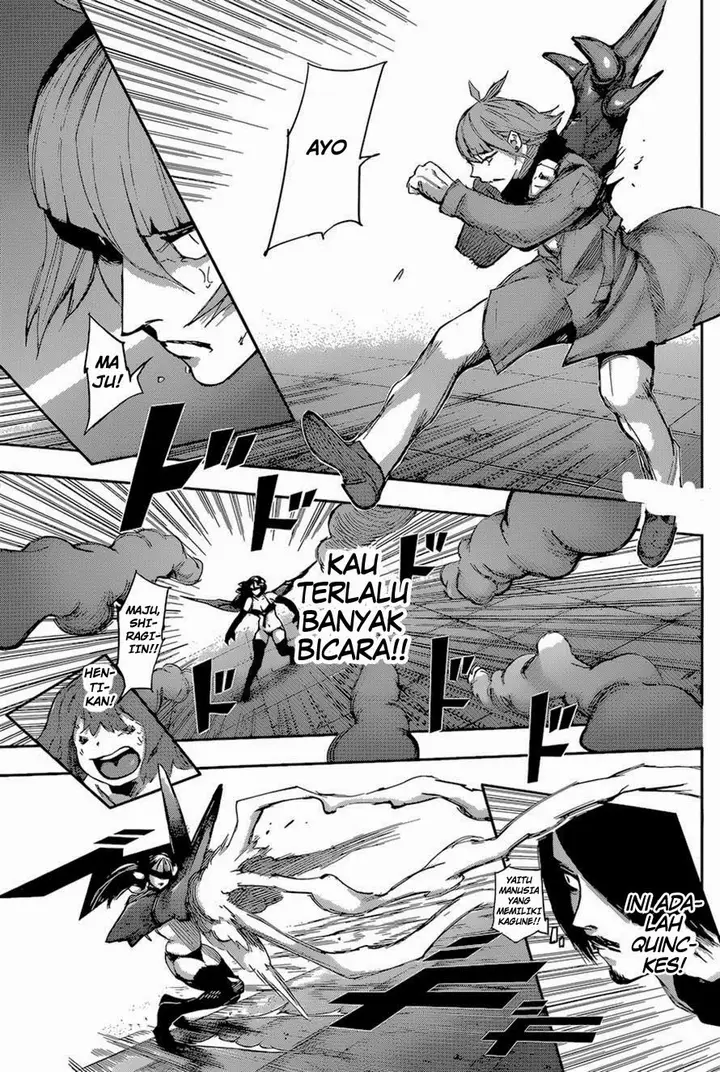 image-komik-tokyo-ghoulre-chapter-27-3/22