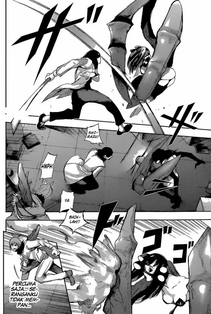 image-komik-tokyo-ghoulre-chapter-27-4/22