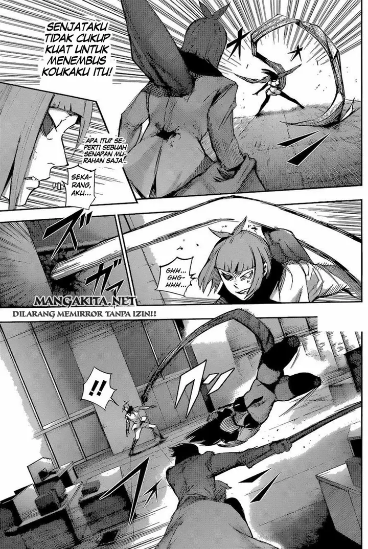 image-komik-tokyo-ghoulre-chapter-27-5/22