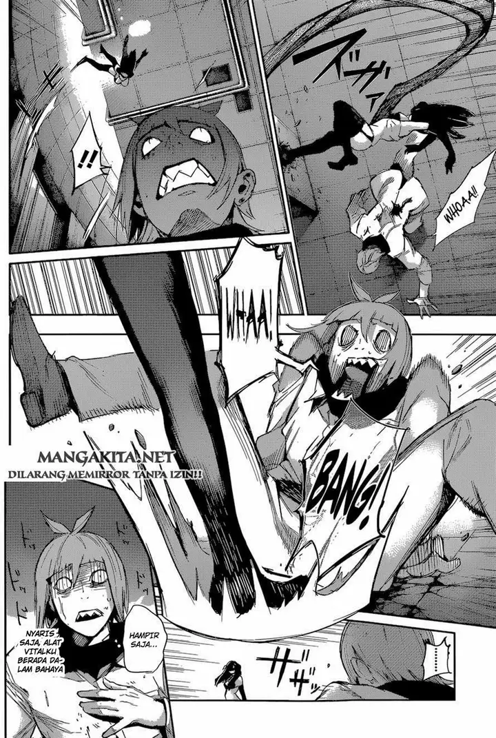 image-komik-tokyo-ghoulre-chapter-27-6/22