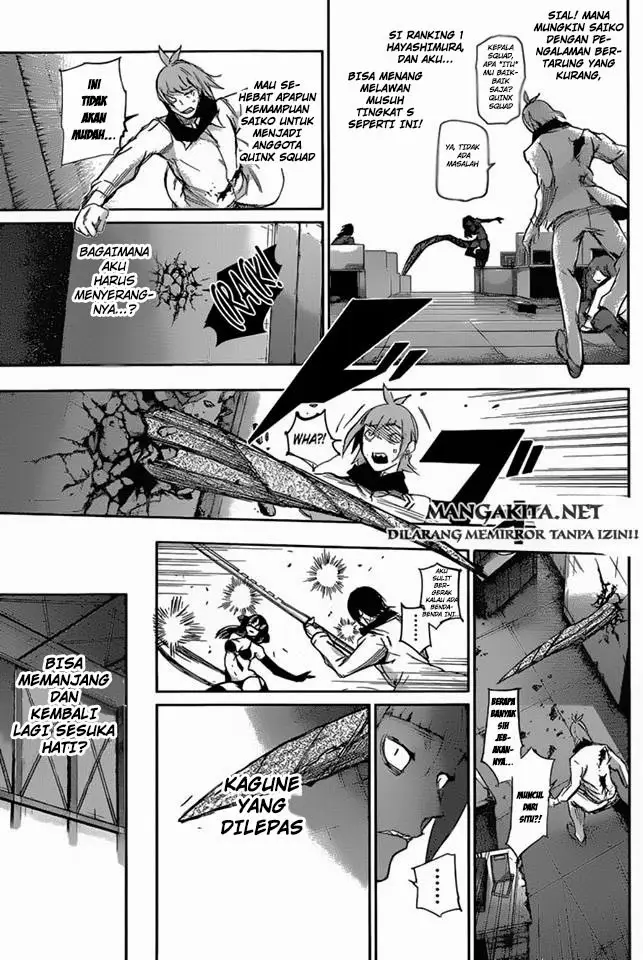 image-komik-tokyo-ghoulre-chapter-27-7/22