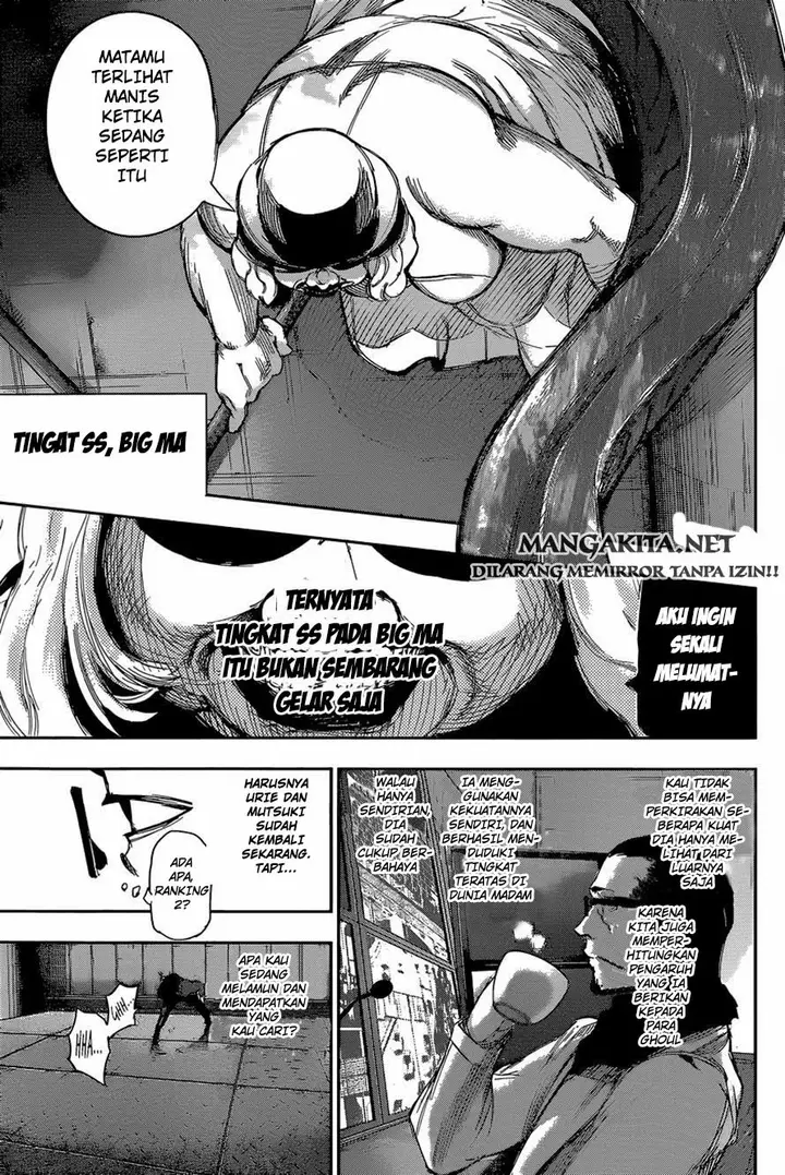 image-komik-tokyo-ghoulre-chapter-27-11/22