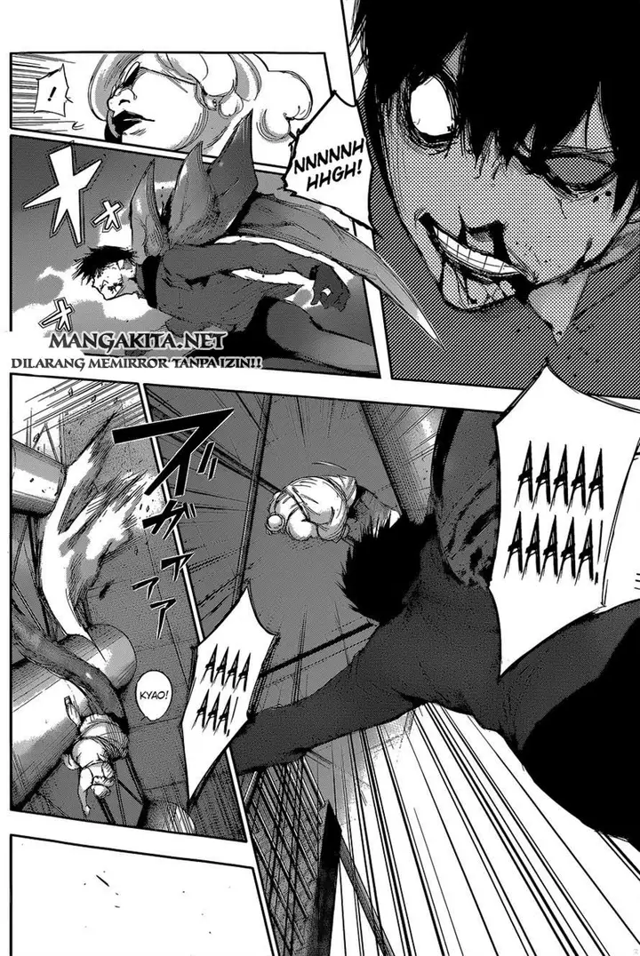 image-komik-tokyo-ghoulre-chapter-27-12/22