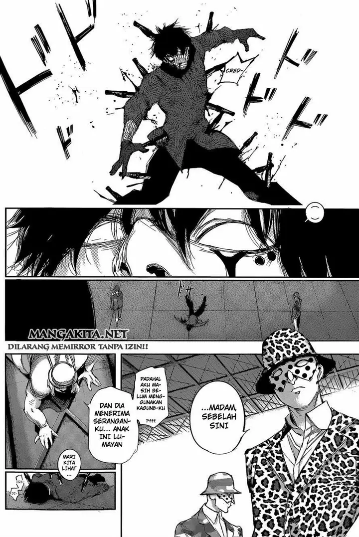 image-komik-tokyo-ghoulre-chapter-27-14/22