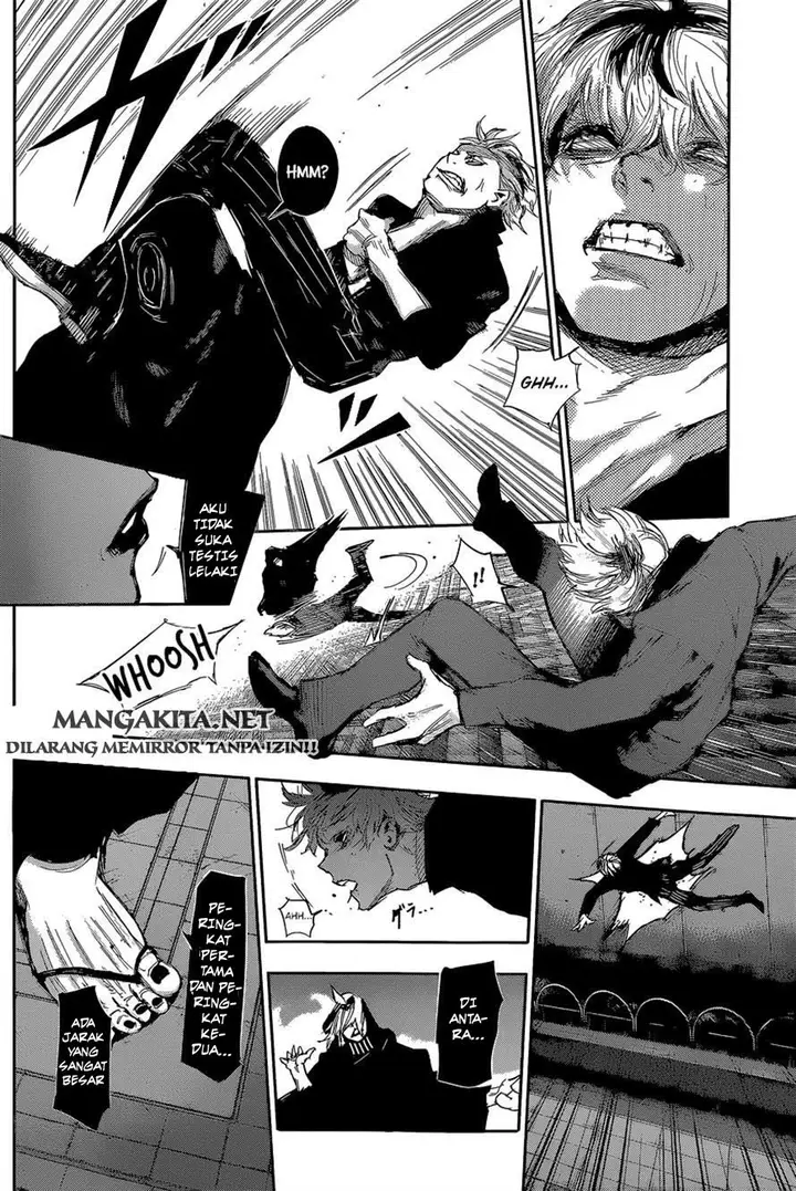 image-komik-tokyo-ghoulre-chapter-27-16/22